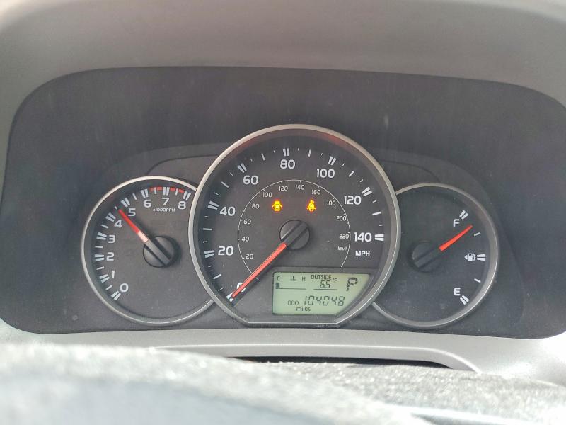 Aukcja sprzedaży 2016 Toyota Rav4, vin: 2T3BFREV2GW513949, numer aukcji: 54268246
