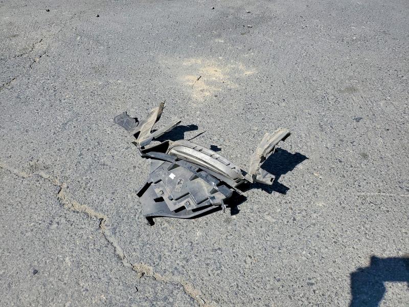 2023 Dodge Charger მანქანა იყიდება აუქციონზე, vin: 2C3CDXBG7PH508769, აუქციონის ნომერი: 53315786