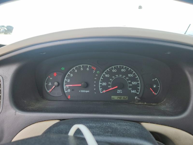 Продаж на аукціоні авто 2001 Hyundai Elantra, vin: KMHDN45D61U026999, номер лоту: 55401146
