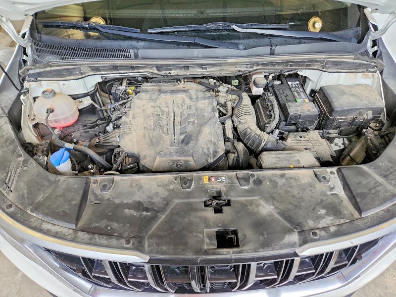 Aukcja sprzedaży 2022 Kia Carnival, vin: KNDNB4H3XN6117952, numer aukcji: 51912586