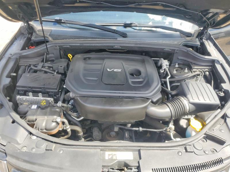 52428286 :رقم المزاد ، 1C4RJFBG2KC635952 vin ، 2019 Jeep Grand Cherokee مزاد بيع