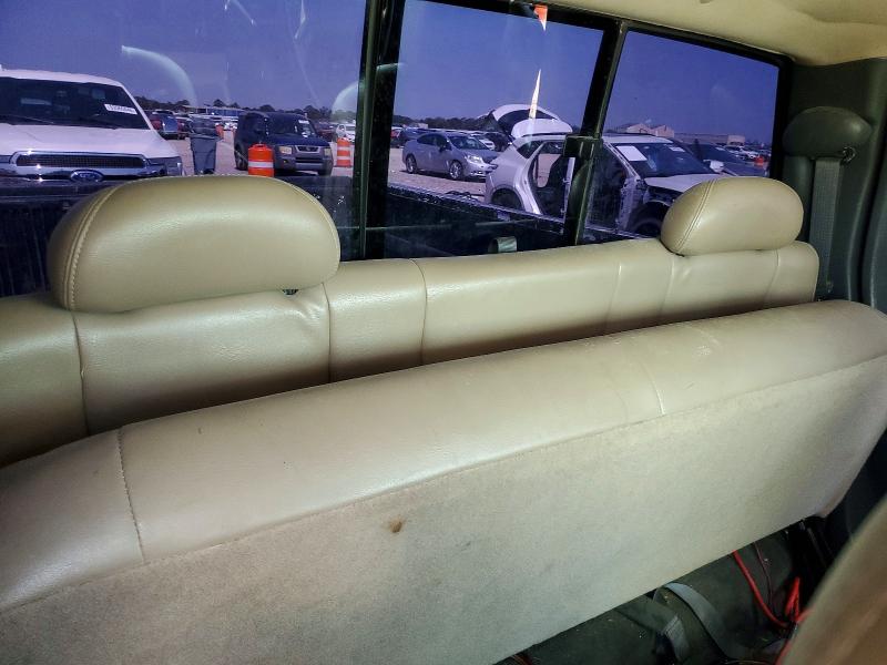 2005 Chevrolet Silverado მანქანა იყიდება აუქციონზე, vin: 1GCEK19Z95Z133611, აუქციონის ნომერი: 53543736