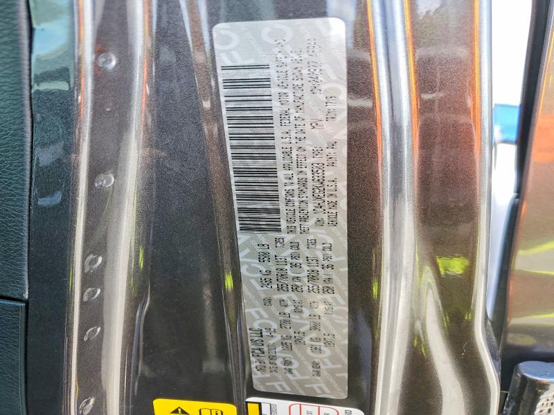 Aukcja sprzedaży 2019 Jeep Wrangler Unlimited, vin: 1C4HJXEG2KW633503, numer aukcji: 53006326