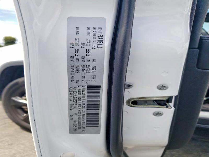 Продаж на аукціоні авто 2020 Jeep Cherokee, vin: 1C4PJMLB6LD567715, номер лоту: 55037176