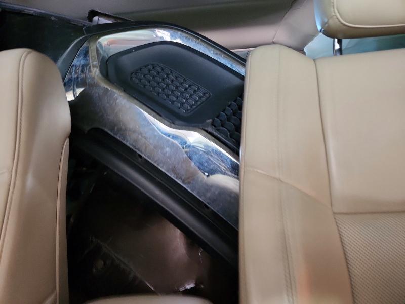 Aukcja sprzedaży 2017 Jeep Grand Cherokee, vin: 1C4RJFBG5HC811661, numer aukcji: 53950296