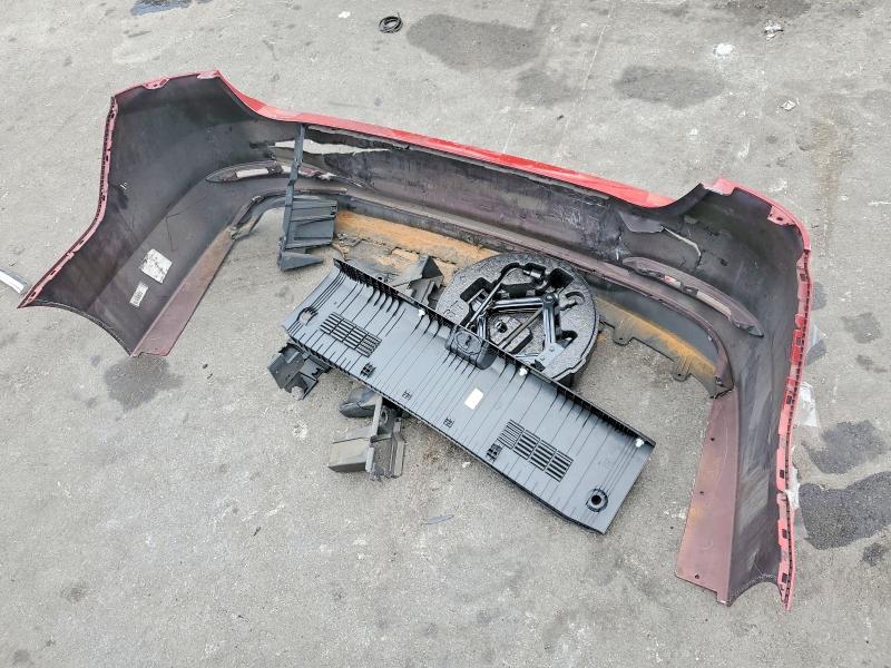 Продаж на аукціоні авто 2015 Hyundai Sonata, vin: 5NPE24AA7FH141321, номер лоту: 53746526