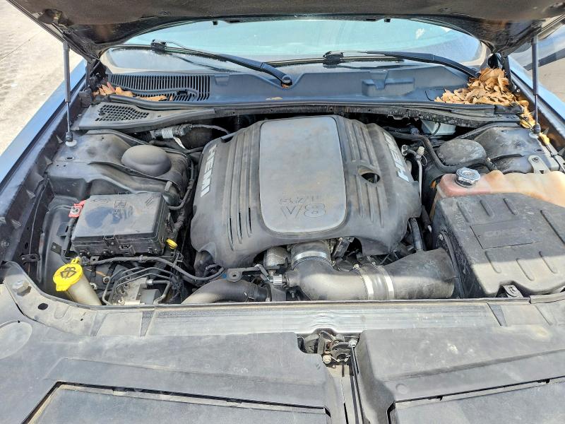 2018 Dodge Challenger მანქანა იყიდება აუქციონზე, vin: 2C3CDZBTXJH116692, აუქციონის ნომერი: 54066076
