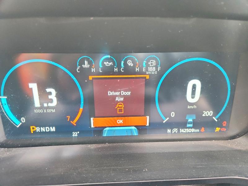 Продажа на аукционе авто 2021 Ford F150, vin: 1FTEW1EP7MKD49697, номер лота: 51872436