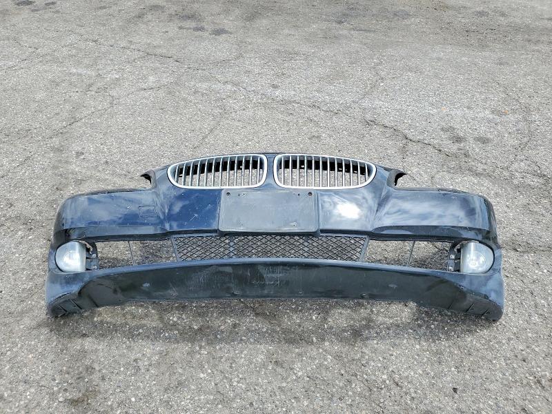 2013 Bmw 528 მანქანა იყიდება აუქციონზე, vin: WBAXG5C52DDY37004, აუქციონის ნომერი: 54203986