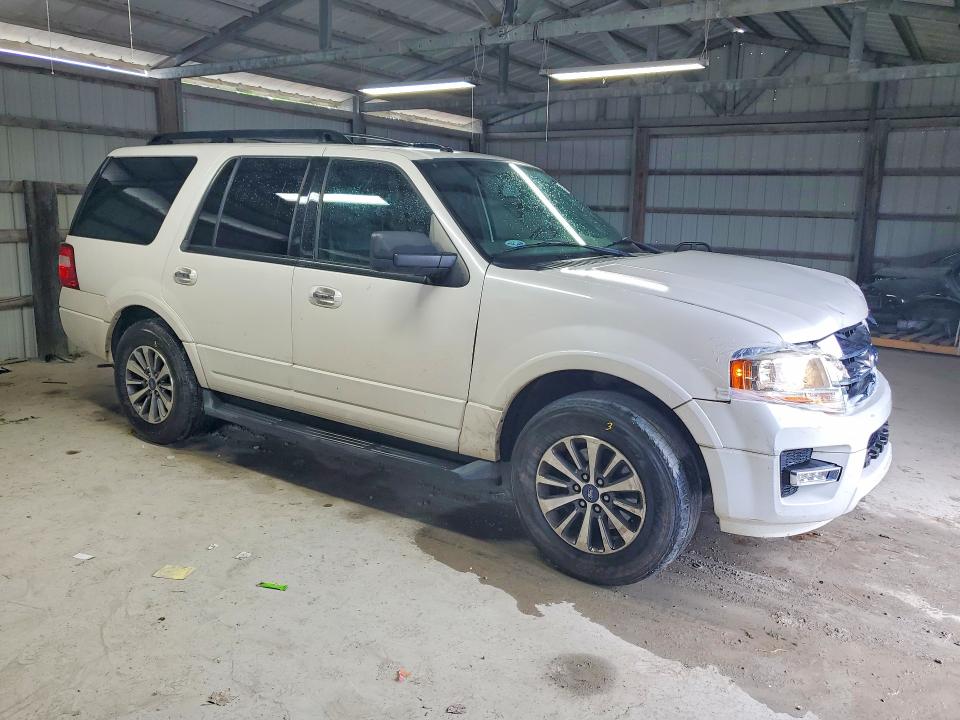 Продаж на аукціоні авто 2016 Ford Expedition, vin: 1FMJU1HT0GEF33732, номер лоту: 54299786