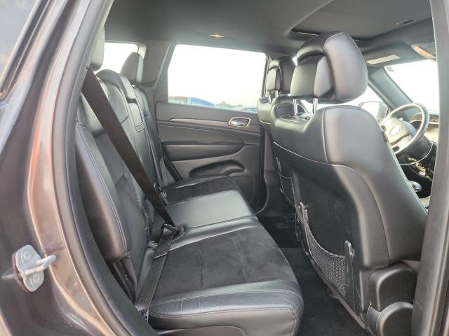 Aukcja sprzedaży 2014 Jeep Grand Cherokee, vin: 1C4RJFAG8EC584057, numer aukcji: 55430226