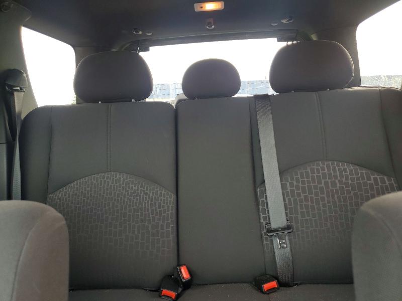 Продаж на аукціоні авто 2009 Mercury Mariner, vin: 4M2CU817X9KJ19228, номер лоту: 54329976