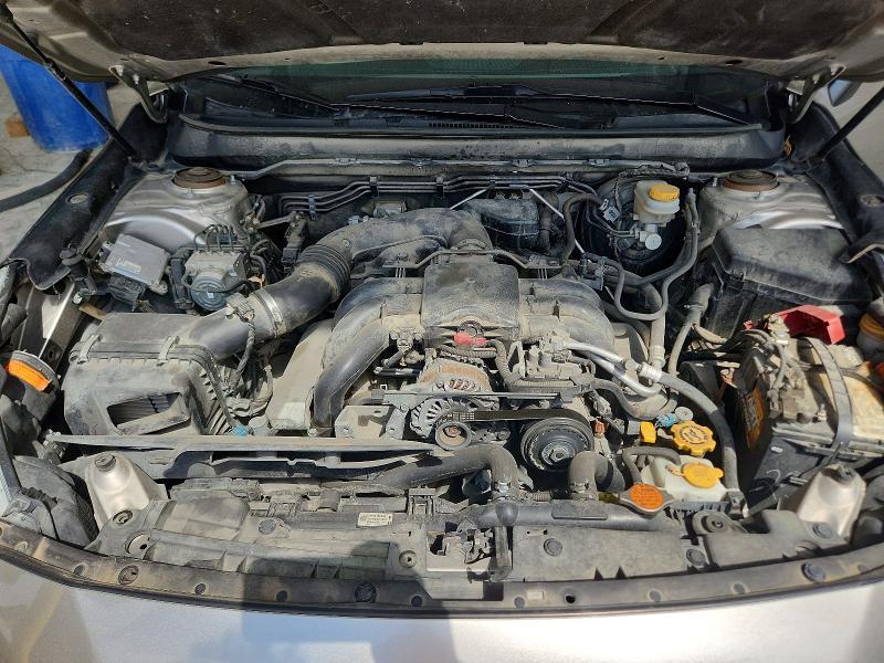 Продажа на аукционе авто 2015 Subaru Outback, vin: 4S4BSELC3F3211928, номер лота: 54081596