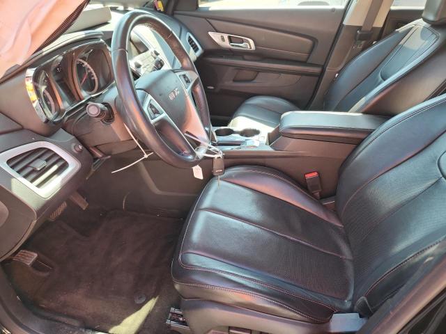 Продажа на аукционе авто 2015 Gmc Terrain, vin: 2GKALSEK9F6150064, номер лота: 53548856
