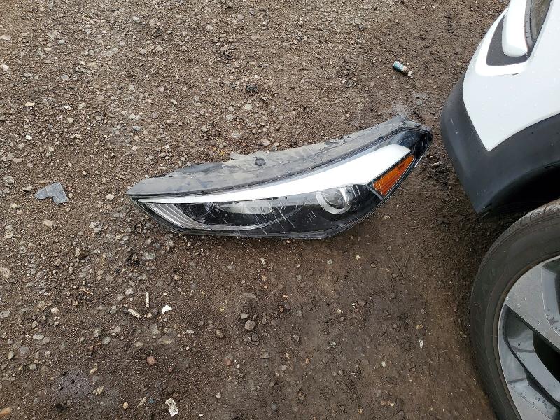 Продажа на аукционе авто 2017 Hyundai Tucson, vin: KM8J33A2XHU486751, номер лота: 52347776