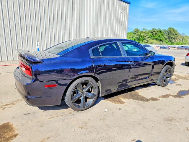 Продажа на аукционе авто 2012 Dodge Charger, vin: 2C3CDXHGXCH282230, номер лота: 52735476