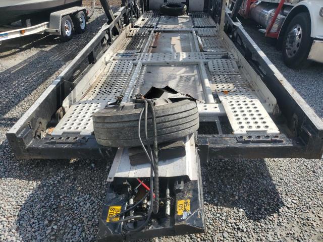 Продажа на аукционе авто 2020 Cottrell Unknown, vin: 5E0AA1646LG391801, номер лота: 53182716