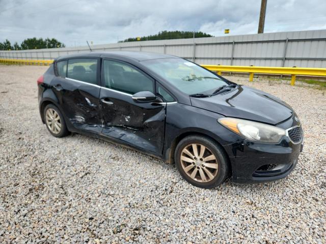 54950946 :رقم المزاد ، KNAFX5A86F5275923 vin ، 2015 Kia Forte مزاد بيع
