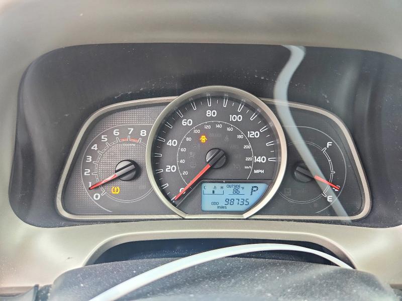 Продажа на аукционе авто 2015 Toyota Rav4, vin: 2T3BFREVXFW334816, номер лота: 53829526
