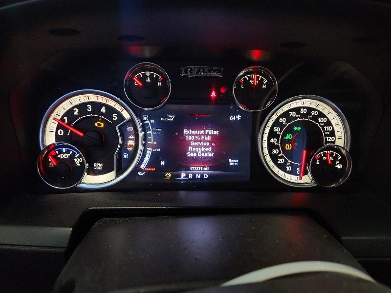 Продажа на аукционе авто 2014 Ram 1500, vin: 1C6RR7VM5ES265226, номер лота: 54392516