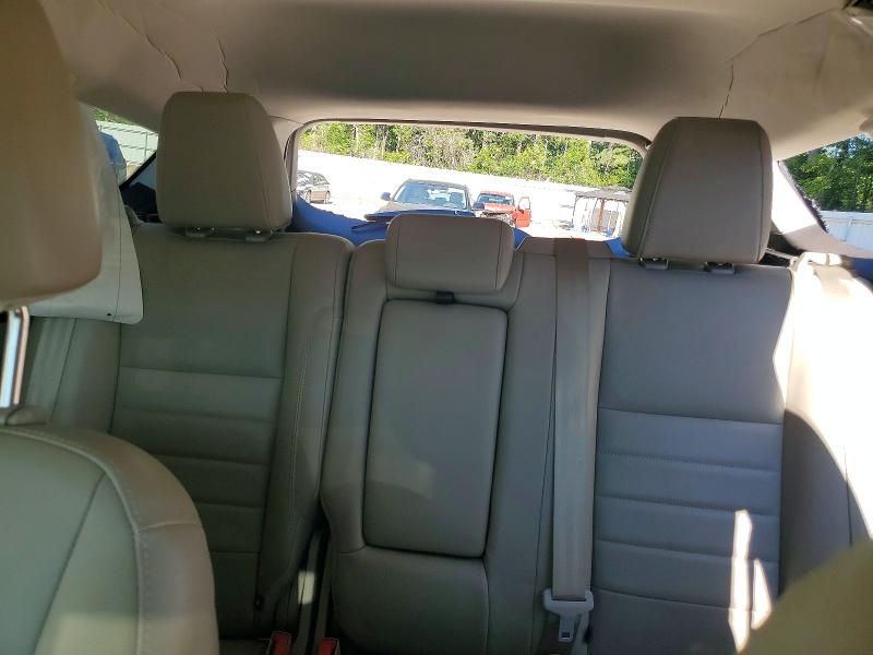Aukcja sprzedaży 2013 Ford Escape, vin: 1FMCU0H96DUB12641, numer aukcji: 53798776
