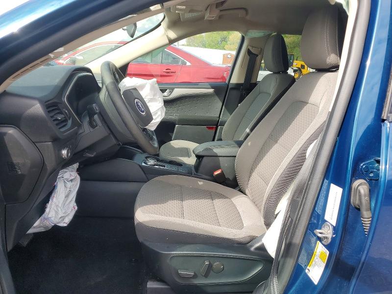 Продаж на аукціоні авто 2020 Ford Escape, vin: 1FMCU9G65LUB85350, номер лоту: 54502546