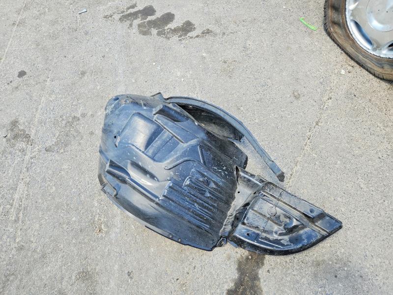 2013 Subaru Legacy მანქანა იყიდება აუქციონზე, vin: 4S3BMBP63D3035090, აუქციონის ნომერი: 55541016