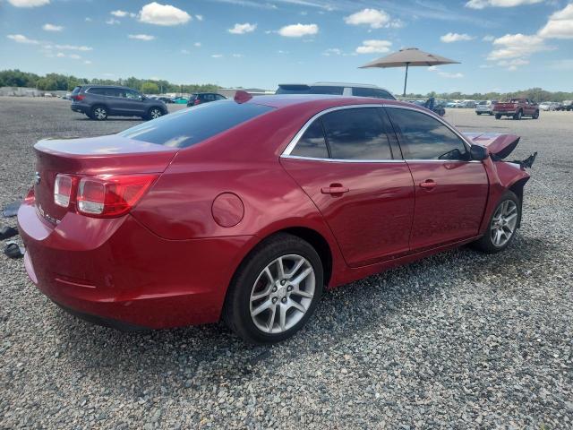52381446 :رقم المزاد ، 1G11F5RR4DF103841 vin ، 2013 Chevrolet Malibu مزاد بيع