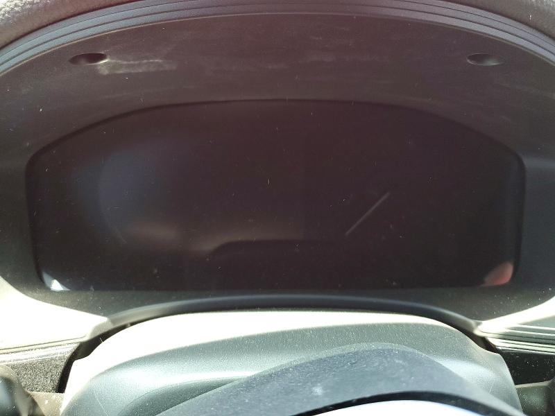 2025 Honda Civic მანქანა იყიდება აუქციონზე, vin: 2HGFE2F55SH538607, აუქციონის ნომერი: 55002666
