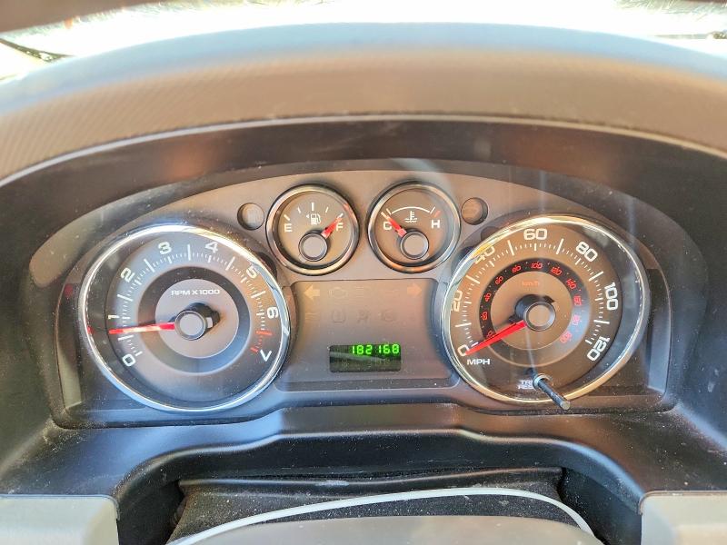 Продажа на аукционе авто 2007 Ford Edge, vin: 2FMDK36C67BB18508, номер лота: 52844726