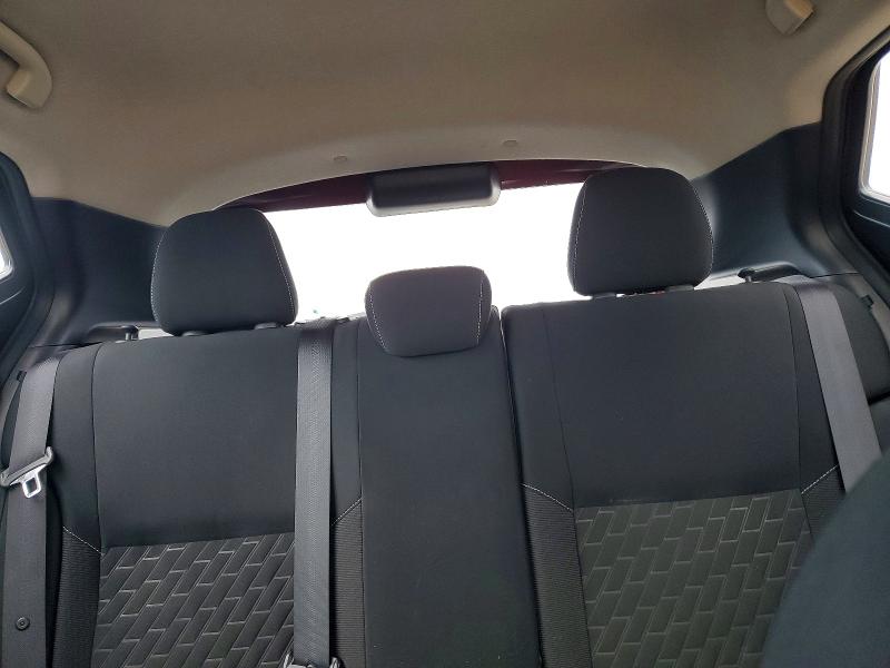 54545506 :رقم المزاد ، 3N1CP5CV3NL487186 vin ، 2022 Nissan Kicks مزاد بيع