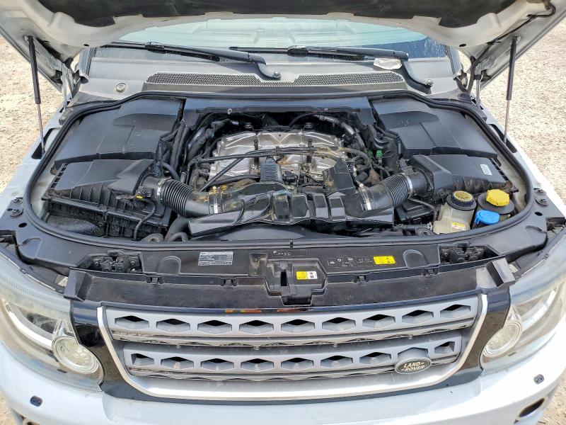 52693436 :رقم المزاد ، SALAB2V69GA805855 vin ، 2016 Land Rover Lr4 مزاد بيع