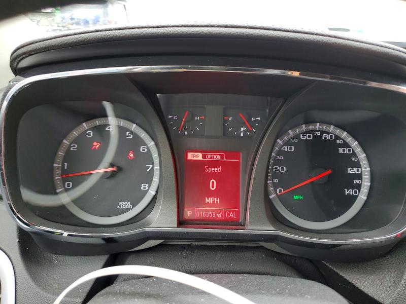 Продажа на аукционе авто 2017 Gmc Terrain, vin: 2GKFLUE34H6251722, номер лота: 52073196