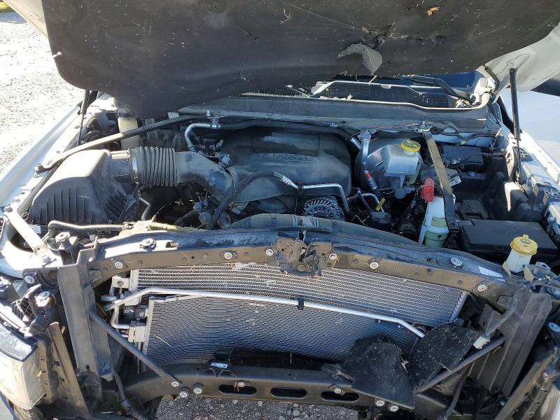 Продажа на аукционе авто 2022 Ram 3500, vin: 3C63R3GJ8NG385062, номер лота: 52069726