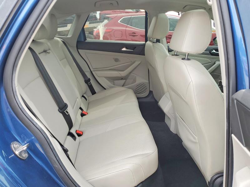 Aukcja sprzedaży 2019 Volkswagen Jetta, vin: 3VWC57BU8KM102862, numer aukcji: 51896286