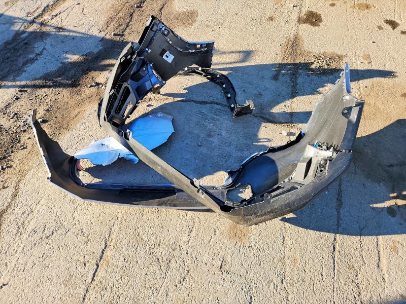 2025 Subaru Forester მანქანა იყიდება აუქციონზე, vin: JF2SLDTC6SH600220, აუქციონის ნომერი: 53243216