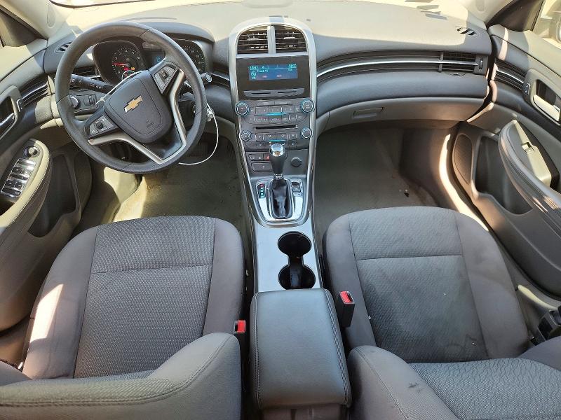 Продаж на аукціоні авто 2013 Chevrolet Malibu, vin: 1G11B5SA1DF190405, номер лоту: 55180926