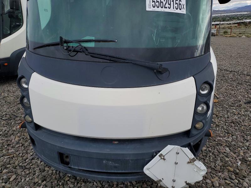 Продаж на аукціоні авто 2011 International Estar, vin: 52UJTE1F0BP696578, номер лоту: 55629156