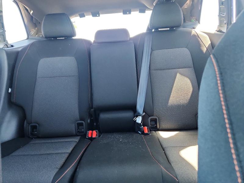 2024 Honda Cr-v მანქანა იყიდება აუქციონზე, vin: 7FARS6H54RE011106, აუქციონის ნომერი: 53412156
