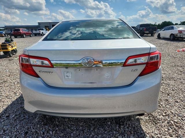 Продажа на аукционе авто 2014 Toyota Camry, vin: 4T4BF1FK6ER354015, номер лота: 52188776