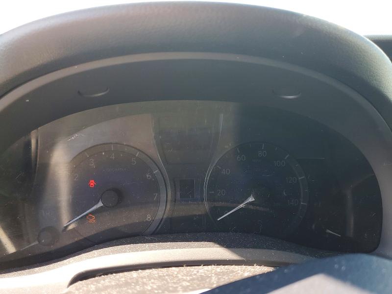 Aukcja sprzedaży 2011 Lexus Rx, vin: JTJZK1BA8B2411549, numer aukcji: 53199056