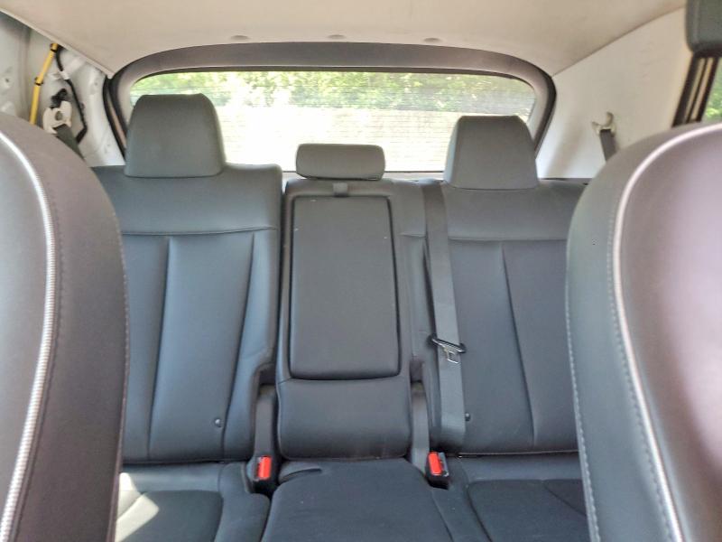 Aukcja sprzedaży 2022 Hyundai Ioniq 5, vin: KM8KNDAF5NU109621, numer aukcji: 54085836