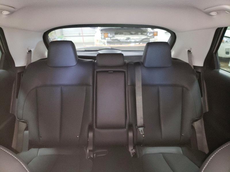 52944916 :رقم المزاد ، 7YAKNDDC6TY048932 vin ، 2026 Hyundai Ioniq 5 مزاد بيع