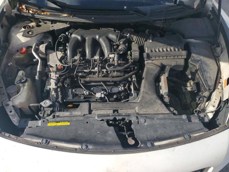 Aukcja sprzedaży 2009 Nissan Maxima, vin: 1N4AA51E99C805053, numer aukcji: 53937246