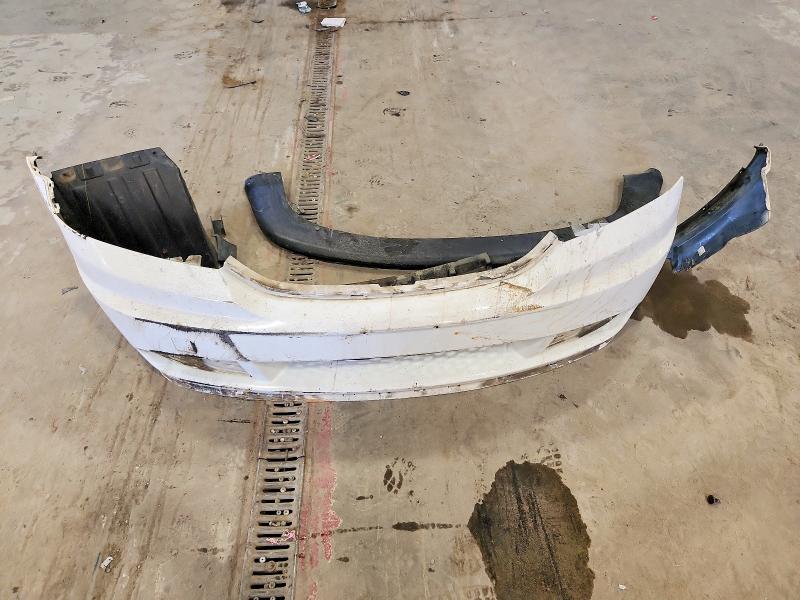 2016 Dodge Journey მანქანა იყიდება აუქციონზე, vin: 3C4PDCAB5GT139641, აუქციონის ნომერი: 53725066