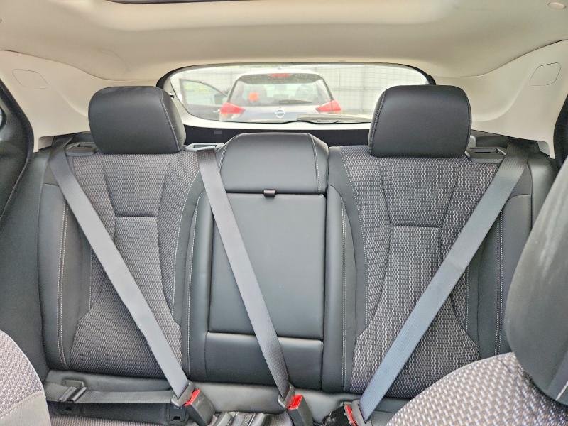 Aukcja sprzedaży 2022 Buick Envision, vin: LRBAZLR41ND112600, numer aukcji: 54093946