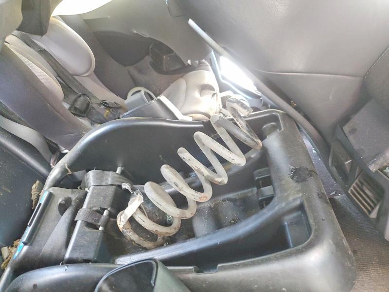 2009 Dodge Challenger მანქანა იყიდება აუქციონზე, vin: 2B3LJ74W19H635532, აუქციონის ნომერი: 53398676