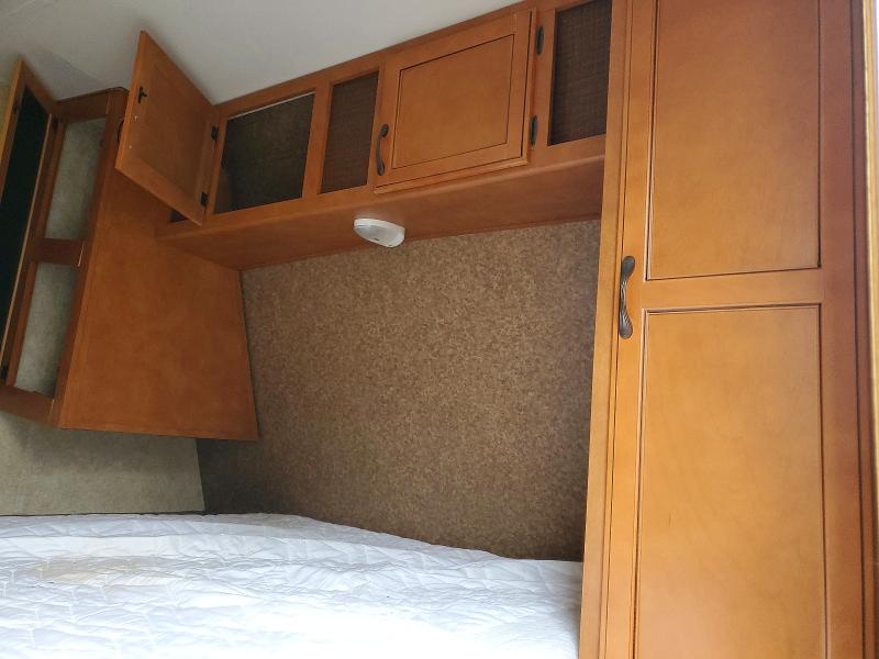 Aukcja sprzedaży 2014 Gulfstream Kingsport, vin: 1NL1GTM24E1112387, numer aukcji: 52355496