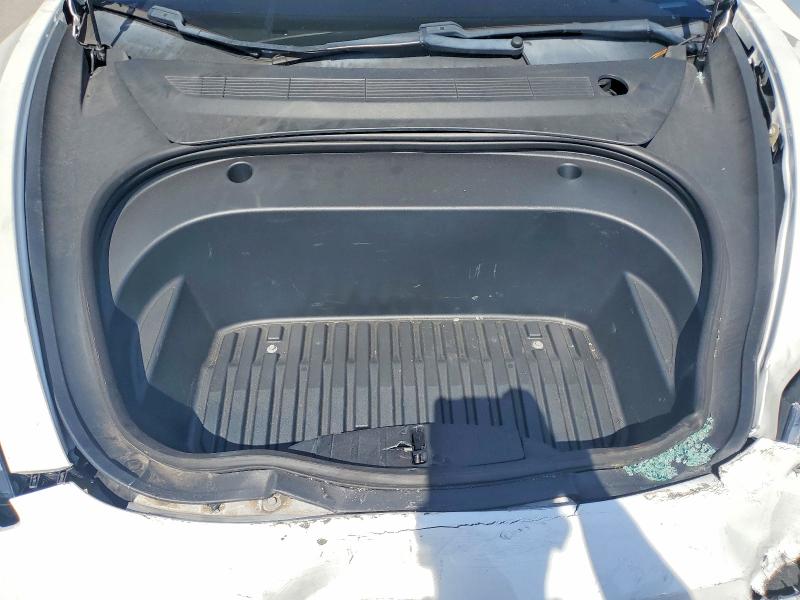 Aukcja sprzedaży 2021 Tesla Model 3, vin: 5YJ3E1EA9MF849265, numer aukcji: 52673586