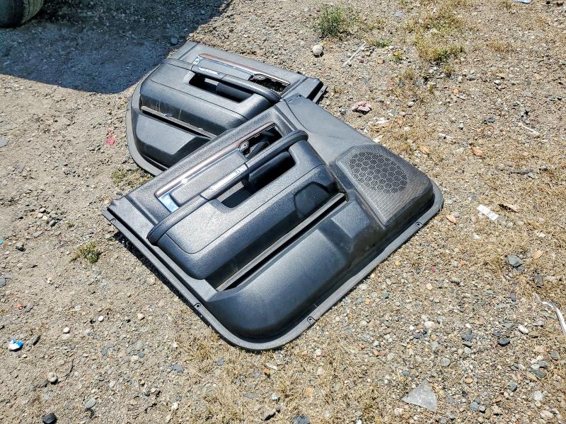 2015 Ram 1500 მანქანა იყიდება აუქციონზე, vin: 1C6RR6VT8FS634633, აუქციონის ნომერი: 51897556